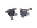 Moteur essuie glace avant pour RENAULT SCENIC 4