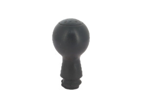 Pommeau de vitesses pour FIAT DOBLO 1 PHASE 2 Pommeau de vitesses pour FIAT DOBLO 1 PHASE 2