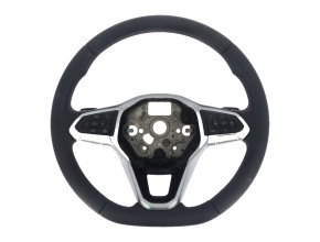 Volant pour VOLKSWAGEN POLO 6 PHASE 2