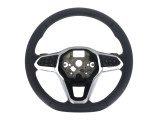 Volant pour VOLKSWAGEN POLO 6 PHASE 2