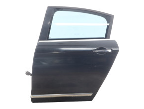 Porte arriere gauche pour CITROEN C5 2 Porte arriere gauche pour CITROEN C5 2