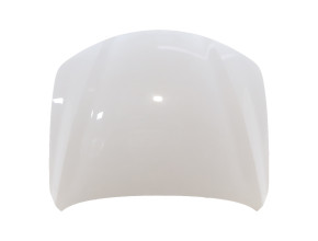Capot pour ALFA ROMEO GIULIA 2 PHASE 1 Capot pour ALFA ROMEO GIULIA 2 PHASE 1