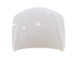 Capot pour ALFA ROMEO GIULIA 2 PHASE 1