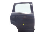 Porte arriere droit pour FORD C-MAX 2 PHASE 1