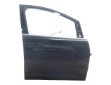 Porte avant droit pour FORD C-MAX 2 PHASE 1