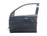 Porte avant gauche pour CITROEN C4 AIRCROSS