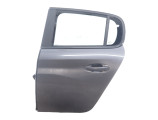 Porte arriere gauche pour PEUGEOT 208 2