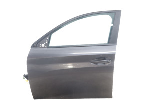 Porte avant gauche pour PEUGEOT 208 2 Porte avant gauche pour PEUGEOT 208 2