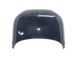 Capot pour AUDI A1 1 SPORTBACK PHASE 1