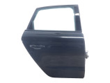 Porte arriere droit pour AUDI A1 1 SPORTBACK PHASE 1