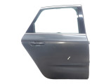 Porte arriere droit pour CITROEN C4 PICASSO 2 PHASE 1