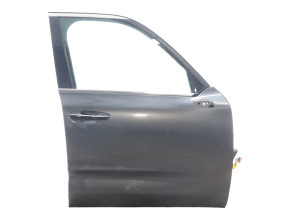 Porte avant droit pour CITROEN C4 PICASSO 2 PHASE 1 Porte avant droit pour CITROEN C4 PICASSO 2 PHASE 1