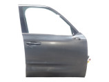 Porte avant droit pour CITROEN C4 PICASSO 2 PHASE 1