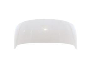 Capot pour PEUGEOT PARTNER 3 PHASE 1 Capot pour PEUGEOT PARTNER 3 PHASE 1