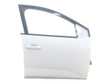 Porte avant droit pour DACIA SANDERO 3