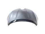 Capot pour RENAULT SCENIC 4