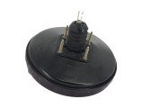 Mastervac pour PEUGEOT 307 PHASE 2 CABRIOLET