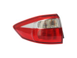 Feu arriere principal gauche (feux) pour FORD C-MAX II