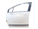 Porte avant gauche pour PEUGEOT 3008 1 PHASE 1
