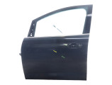 Porte avant gauche pour FORD C-MAX 2 PHASE 1