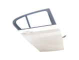 Porte arriere droit pour BMW SERIE 1 F20 PHASE 2