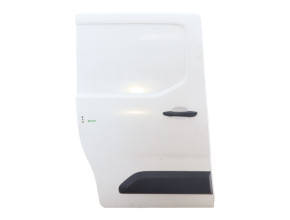 Porte laterale droit pour PEUGEOT PARTNER 3 PHASE 1 Porte laterale droit pour PEUGEOT PARTNER 3 PHASE 1