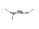 Cremaillere assistee pour MAZDA MX5 4 CABRIOLET
