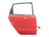 Porte arriere droit pour VOLKSWAGEN POLO V (6R/6C) PHASE 2