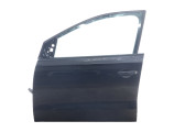 Porte avant gauche pour VOLKSWAGEN POLO V (6R/6C) PHASE 1