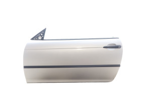 Porte avant gauche pour BMW SERIE 3 E46 COUPE PHASE 2 Porte avant gauche pour BMW SERIE 3 E46 COUPE PHASE 2