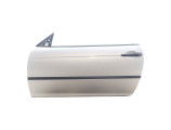 Porte avant gauche pour BMW SERIE 3 E46 COUPE PHASE 2