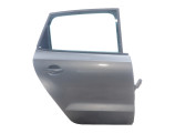 Porte arriere droit pour VOLKSWAGEN POLO V (6R/6C) PHASE 1