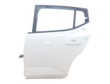 Porte arriere gauche pour DACIA SANDERO 3