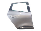 Porte arriere droit pour RENAULT SCENIC 4