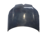 Capot pour CITROEN C5 2