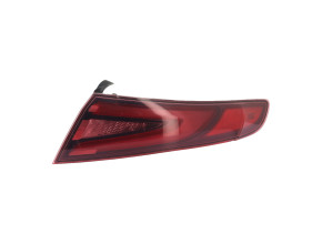 Feu arriere principal droit (feux) pour ALFA ROMEO GIULIA 2 PHASE 1 Feu arriere principal droit (feux) pour ALFA ROMEO GIULIA 2 PHASE 1
