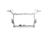 Armature avant, Masque avant pour OPEL AGILA B