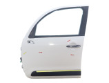 Porte avant gauche pour CITROEN C3 PICASSO PHASE 1