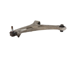 Triangle avant gauche pour OPEL COMBO E PHASE 1 Triangle avant gauche pour OPEL COMBO E PHASE 1