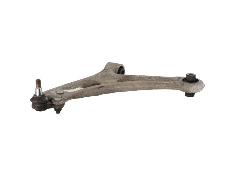 Triangle avant gauche pour OPEL COMBO E