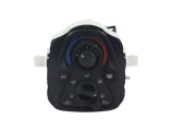 Commande chauffage pour PEUGEOT 108