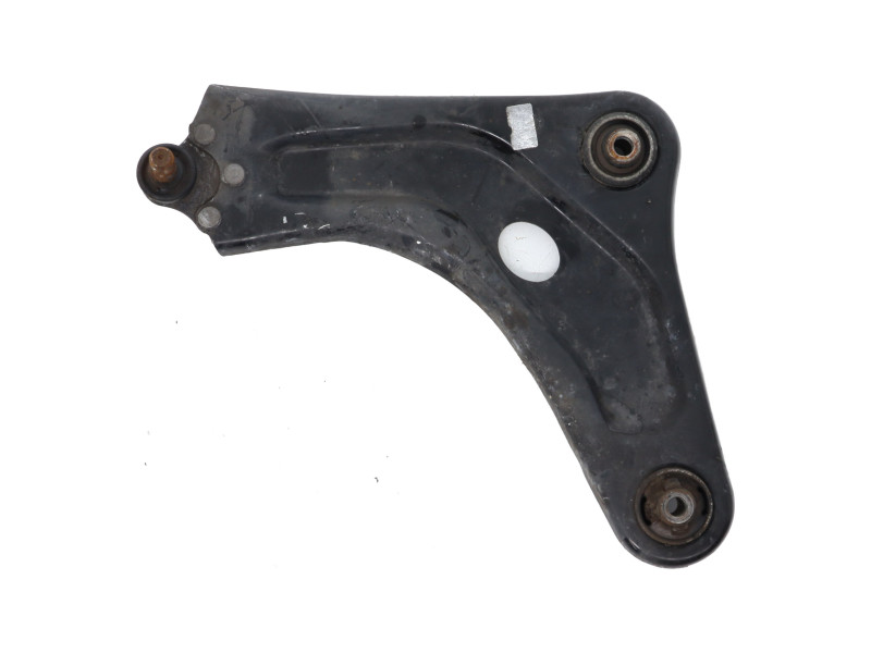Triangle avant gauche pour OPEL CROSSLAND X