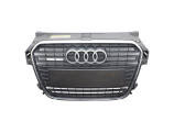 Calandre pour AUDI A1 1 SPORTBACK PHASE 1