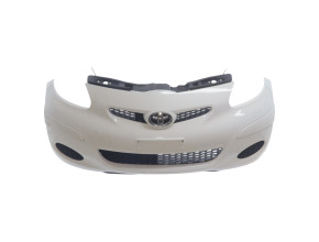 Pare choc avant pour TOYOTA AYGO 1 PHASE 2 Pare choc avant pour TOYOTA AYGO 1 PHASE 2