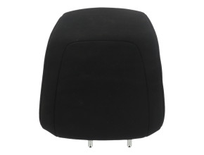 Appui tete arriere pour PEUGEOT 3008 2 PHASE 1 Appui tete arriere pour PEUGEOT 3008 2 PHASE 1