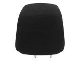 Appui tete arriere pour PEUGEOT 3008 2 PHASE 1