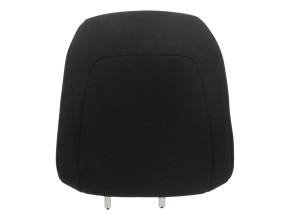 Appui tete arriere pour PEUGEOT 3008 2 PHASE 1 Appui tete arriere pour PEUGEOT 3008 2 PHASE 1