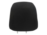 Appui tete arriere pour PEUGEOT 3008 2 PHASE 1