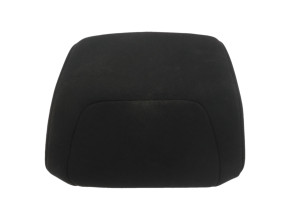 Appui tete arriere central pour PEUGEOT 3008 2 PHASE 1 Appui tete arriere central pour PEUGEOT 3008 2 PHASE 1