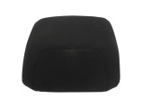 Appui tete arriere central pour PEUGEOT 3008 2 PHASE 1